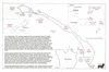 car19 new ireland_thumb.gif